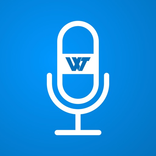 Waytronic Call Recorder Waytronic Call Recorder