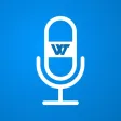 Waytronic Call Recorder