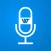 Waytronic Call Recorder