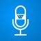 Waytronic Call Recorder