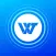 Waytronic