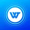 Waytronic