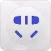 wifiiTimer