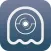 隐秘取证器-维权取证一键备案