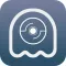 隐秘取证器-维权取证一键备案