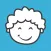 Continua Kids - Child Care