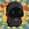 Undead Tycoon