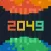 Planet 2049