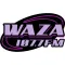 WAZA 107.7