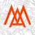Art-Map - art galleries in your pocket