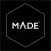 Salon M.A.D.E.