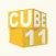 Cube 11