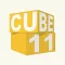 Cube 11