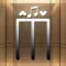 Elevator Pitch Game