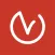 Alert Triggers: Live & Local