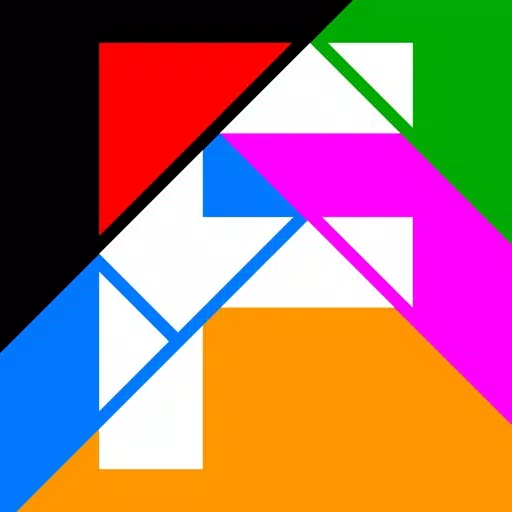 FACETS - Travel Selfie
