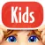 Heads Up! Charades for Kids
