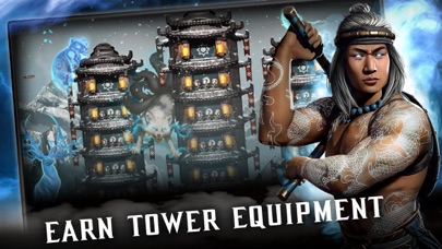 Mortal Kombat スクリーンショット