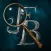 Fantastic Beasts™: Cases
