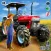 Family Farm Town Village Game