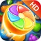 Fruit Cruise Mania2