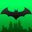 Batman: Arkham Batman: Arkham
