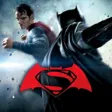 Batman vs Superman : Who Will Win Batman vs Superman : Who Will Win