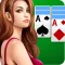 Solitaire Puzzle