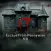 IT: Escape from Pennywise VR