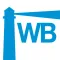WellBeacon