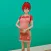 Pregnant Mom Life Simulator 3D