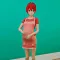 Pregnant Mom Life Simulator 3D