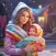 Mother Simulator Virtual Life