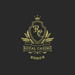 Royal Casino Royal Casino