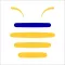 Smart Bee - سمارت بي‎