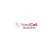 Wedcell Bussiness