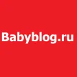 babyblog.ru беременность, календарь беременности babyblog.ru беременность, календарь беременности