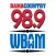 Bama Country 98.9
