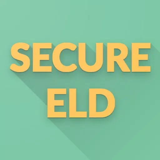 SECURE ELD
