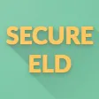 SECURE ELD