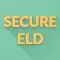SECURE ELD