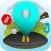 Smart City - Let us help