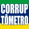 Corruptometro Brasil