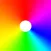 True Color - Special Edition