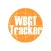 WBGT Tracker