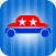 American Parking Ticketing