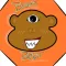 Bbear