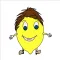 LemonUP