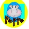 ppopo