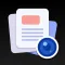 Document Scanner Universal